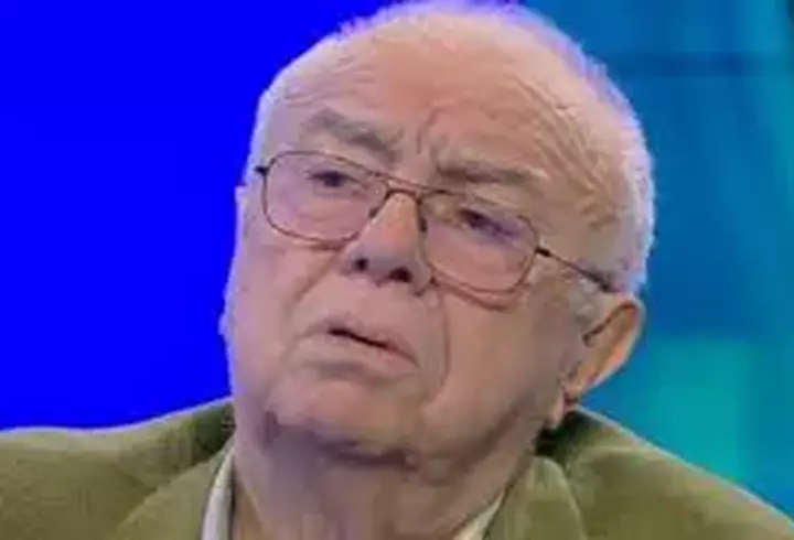 Cine sunt concurenții de la Chefi fără limite. Imagini cu echipele