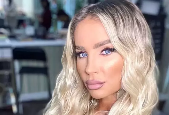 De unde provine cicatricea imensă de pe abdomenul lui Marian Drăgulescu de la Survivor. A trecut printr-o mare cumpănă!