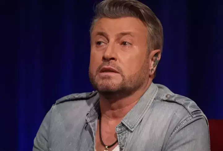 Războiul din Ucraina, imagini devastatoare: „Îmi scot nepotul din oraș, îl duc la adăpost și mă întorc să lupt"