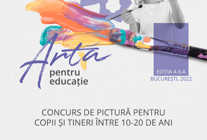 Cum să prelungeşti perioada de viaţă a hainelor tale