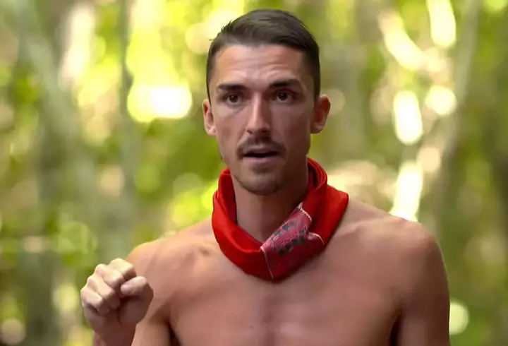 De unde provine cicatricea imensă de pe abdomenul lui Marian Drăgulescu de la Survivor. A trecut printr-o mare cumpănă!