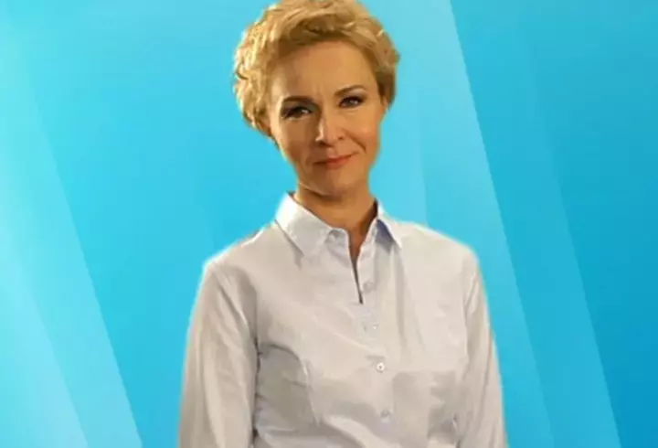 Dana-Grecu-revine-pe-micile-ecrane