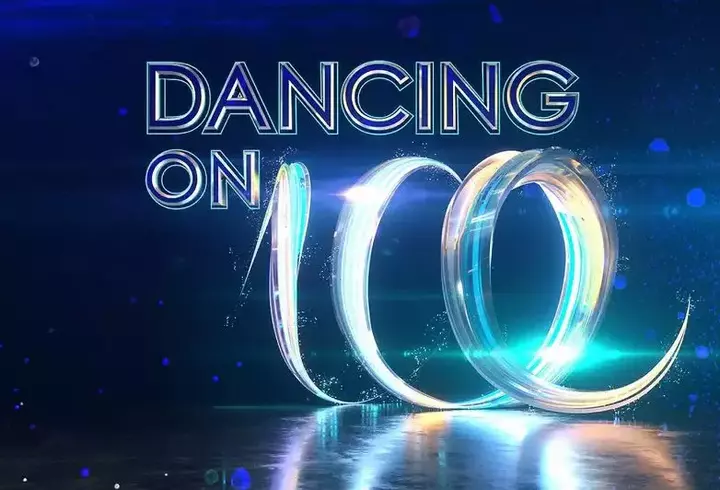 Războiul din Ucraina, imagini devastatoare: „Îmi scot nepotul din oraș, îl duc la adăpost și mă întorc să lupt"