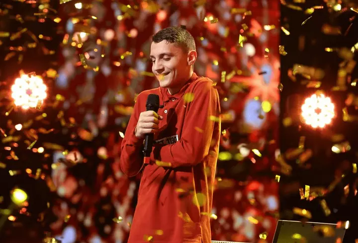 Ce dietă ține Andreea Berecleanu, la 47 de ani: "Am renunțat la dulciuri și..."