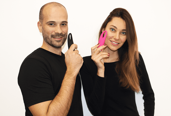 Cum să prelungeşti perioada de viaţă a hainelor tale