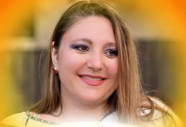 Kanal-D-a-anulat-inteviul-lui-Denise-Rifai-Diana-Sosoaca-8