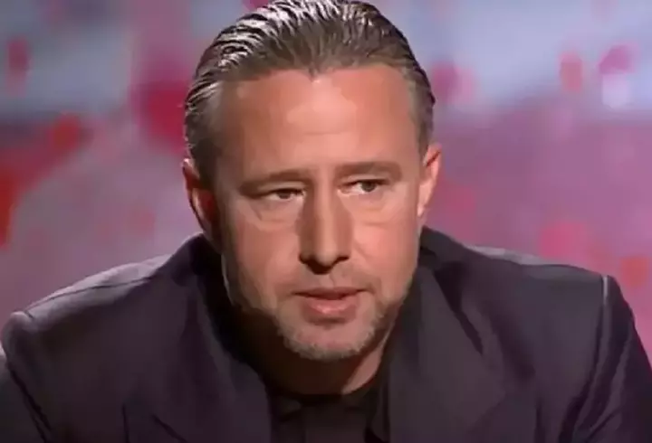 Cum a primit Mihai Mărgineanu rolul Ardiles din Las Fierbinți: „Prestațiile urmau a NU fi plătite”/ EXCLUSIV