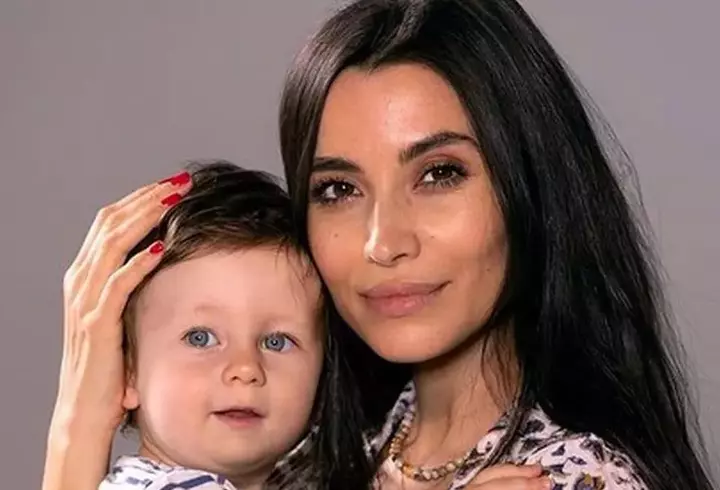 Cine este George Simion, co-preşedintele partidului AUR. Își dorește 6 copii!