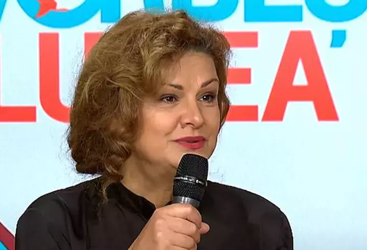 Maria-Buza-probleme-cu-banii-6