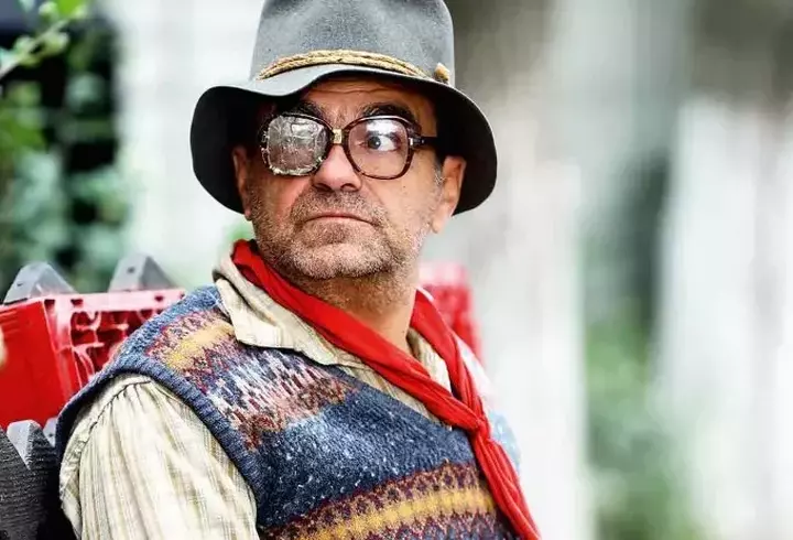 Lorena Buhnici a revenit pe Internet, la o lună de la scandalul provocat de George Buhnici. Ce imagine a postat