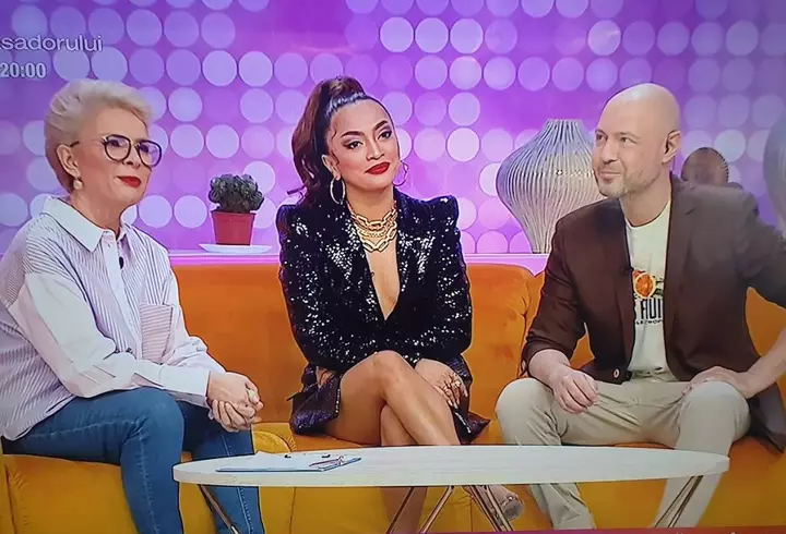 Un convoi militar rus se îndreaptă către Kiev. Coloana are 64 de kilometri: "Copiii plâng și spun că nu vor să moară..."