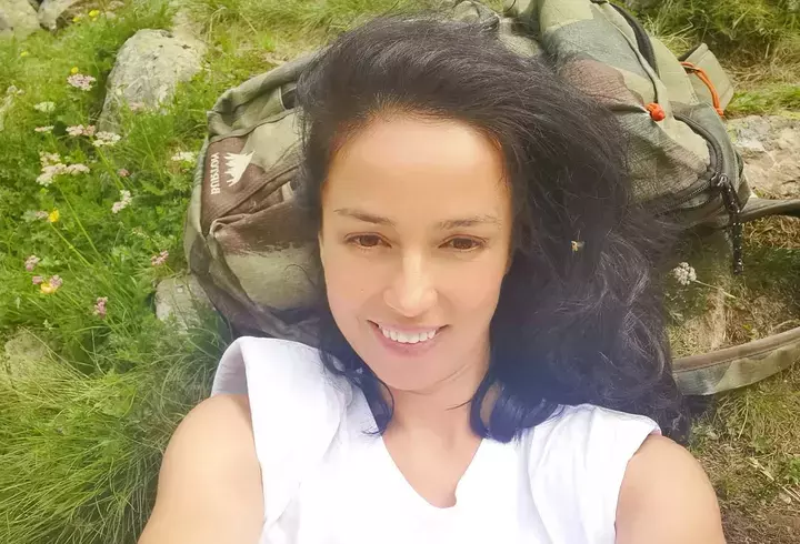 Olivia-Steer-amendata-CNCD-18