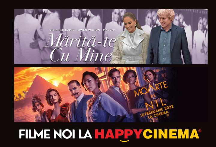 realme anunţă seria 9 Pro, echipată cu cameră foto Sony IMX766 și sistem dual de stabilizare a imaginii