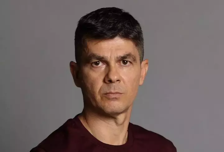 Adela Popescu are COVID-19 a doua oară: „Îmi curge nasul și gâtul mă doare”. Cine o înlocuiește la Vorbește Lumea