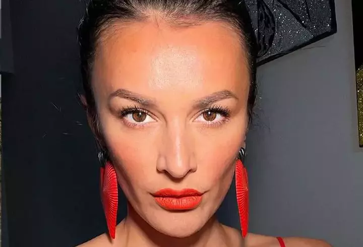 Cine este George Simion, co-preşedintele partidului AUR. Își dorește 6 copii!