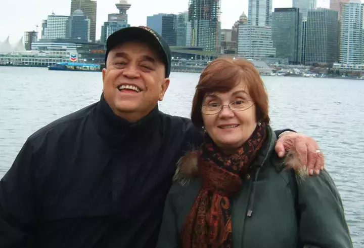 Sotia-lui-Benone-Sinulescu-primele-declaratii-dupa-moartea-celebrului-artist-840x500-1