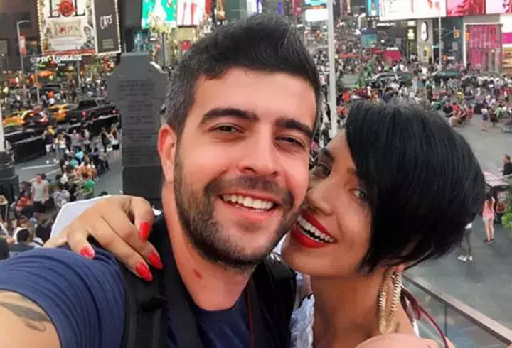 Speak-Adelina-Pestritu-4