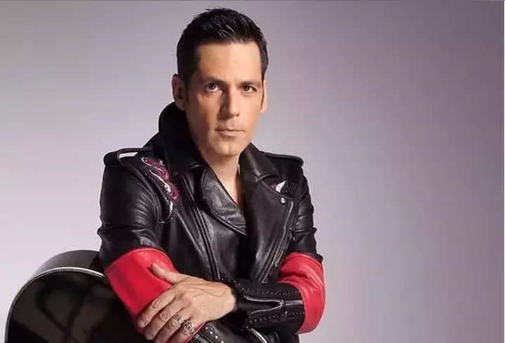 Un convoi militar rus se îndreaptă către Kiev. Coloana are 64 de kilometri: "Copiii plâng și spun că nu vor să moară..."