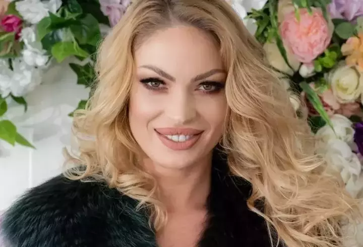 Claudia Pătrășcanu a renunțat la partaj pentru a termina divorțul de Gabi Bădălău: „Ne certăm, am obosit”