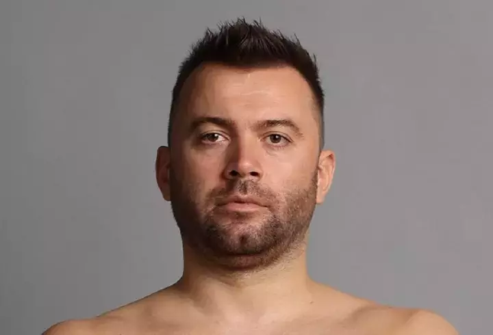 alexandru-nedelcu-suvivor-12