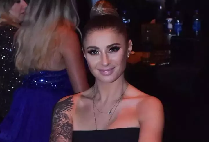 Claudia Pătrășcanu a renunțat la partaj pentru a termina divorțul de Gabi Bădălău: „Ne certăm, am obosit”