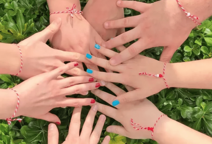 realme anunţă seria 9 Pro, echipată cu cameră foto Sony IMX766 și sistem dual de stabilizare a imaginii