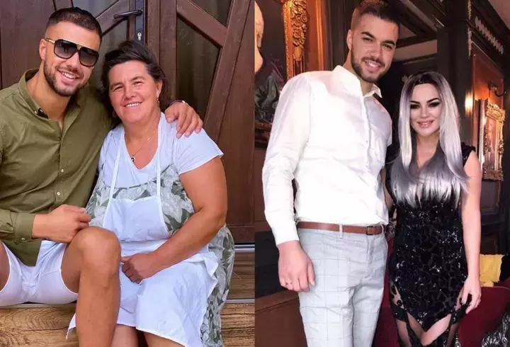 carmen-de-la-salciua-inselata-de-culita-sterp-12