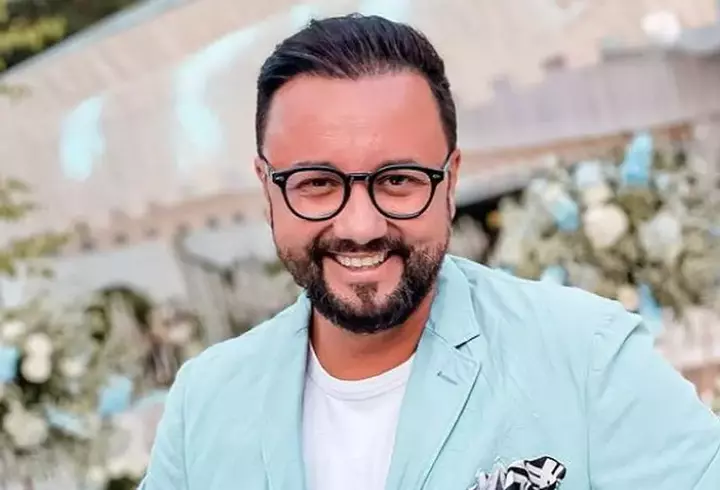 Otilia Bilionera de la Survivor a pierdut prima luptă cu fostul impresar. Ce a decis instanța privind banii