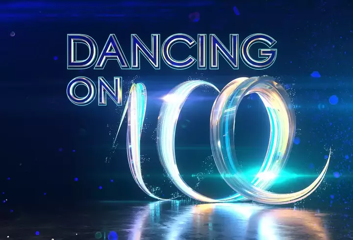 Daniel Buzdugan, total schimbat după ce a mers la Muntele Athos: "Eram bolnav sufletește și trupește"