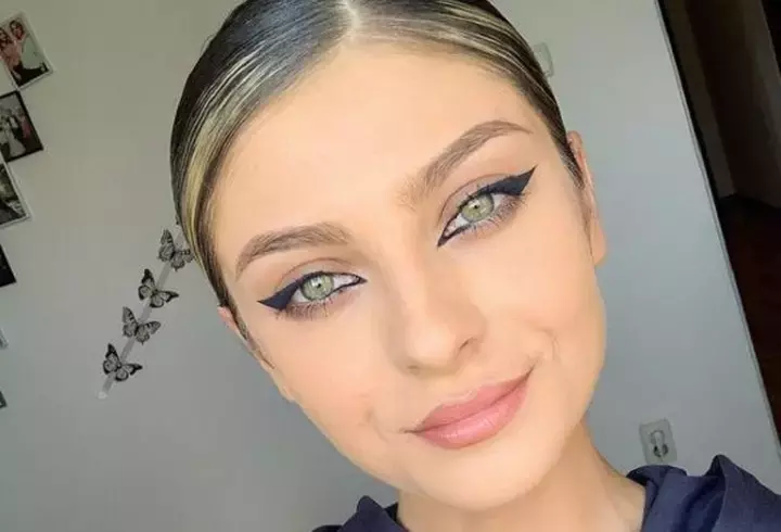 elena-matei-survivor