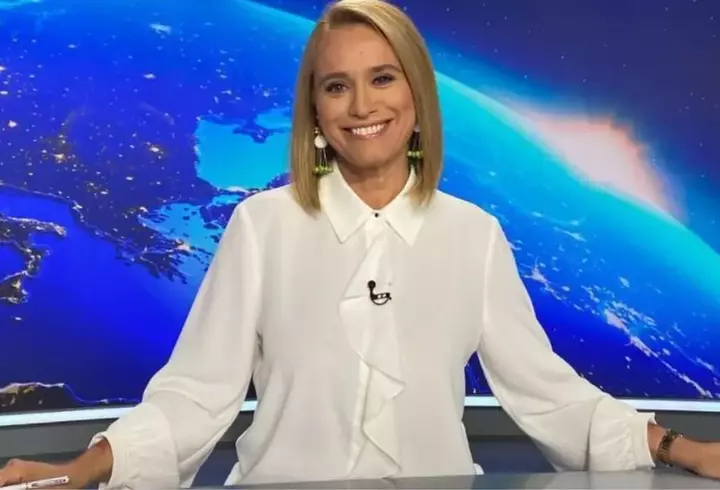 Cine este George Simion, co-preşedintele partidului AUR. Își dorește 6 copii!