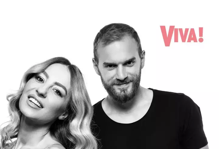 Otilia Bilionera de la Survivor a pierdut prima luptă cu fostul impresar. Ce a decis instanța privind banii