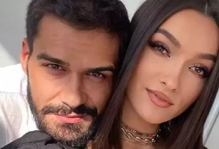 george-burcea-840x500-1