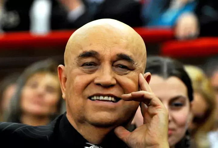 hepta_6127316-scaled-1