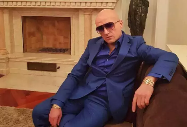 Adela Popescu are COVID-19 a doua oară: „Îmi curge nasul și gâtul mă doare”. Cine o înlocuiește la Vorbește Lumea