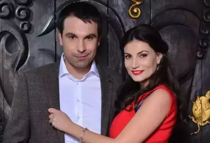 ioana-ginghina-alexandru-papadopol-10