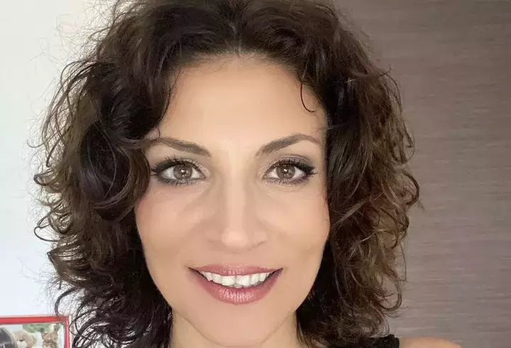 ioana-ginghina-deschidere