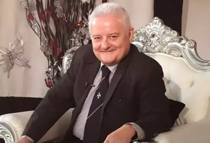 Un convoi militar rus se îndreaptă către Kiev. Coloana are 64 de kilometri: "Copiii plâng și spun că nu vor să moară..."