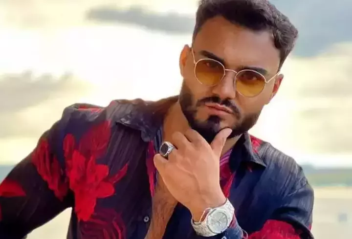 Ce dietă ține Andreea Berecleanu, la 47 de ani: "Am renunțat la dulciuri și..."