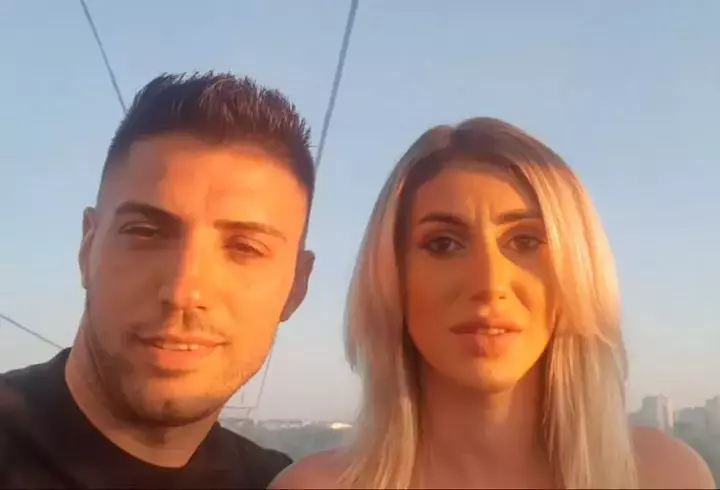 Andi Moisescu, detalii din culisele Românii au Talent: „Șicanele au devenit o slăbiciune a noastră”/ EXCLUSIV