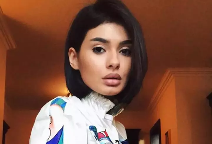 Andi Moisescu, detalii din culisele Românii au Talent: „Șicanele au devenit o slăbiciune a noastră”/ EXCLUSIV