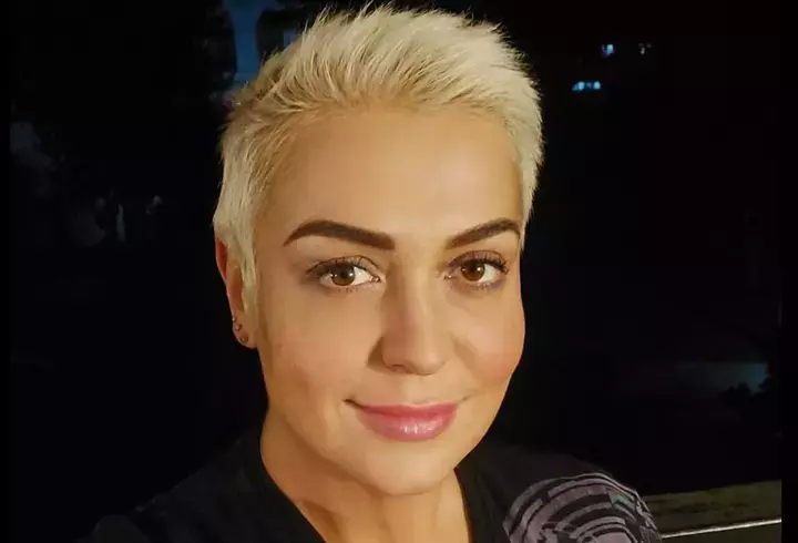 Cine este Marius Hărdoiu, ispita de la Insula Iubirii. A fost model pentru Cătălin Botezatu