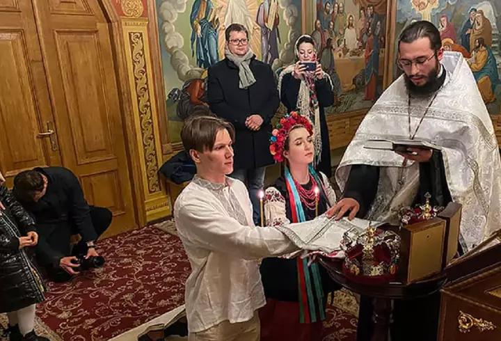 Mircea Lucescu a plecat din Kiev, cu mașina, după bombardarea aeroportului: "Venim spre România"