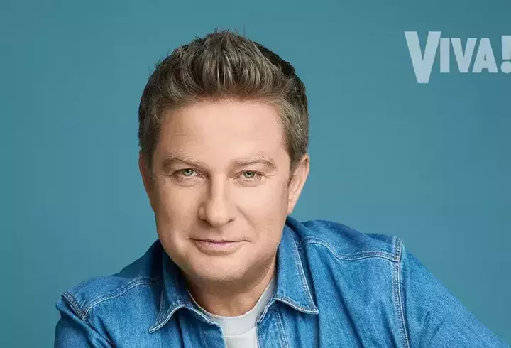 Cine este George Simion, co-preşedintele partidului AUR. Își dorește 6 copii!