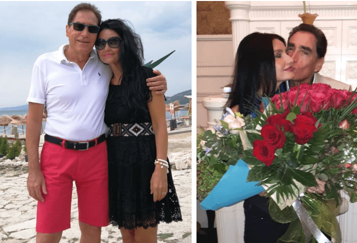 Războiul din Ucraina, imagini devastatoare: „Îmi scot nepotul din oraș, îl duc la adăpost și mă întorc să lupt"