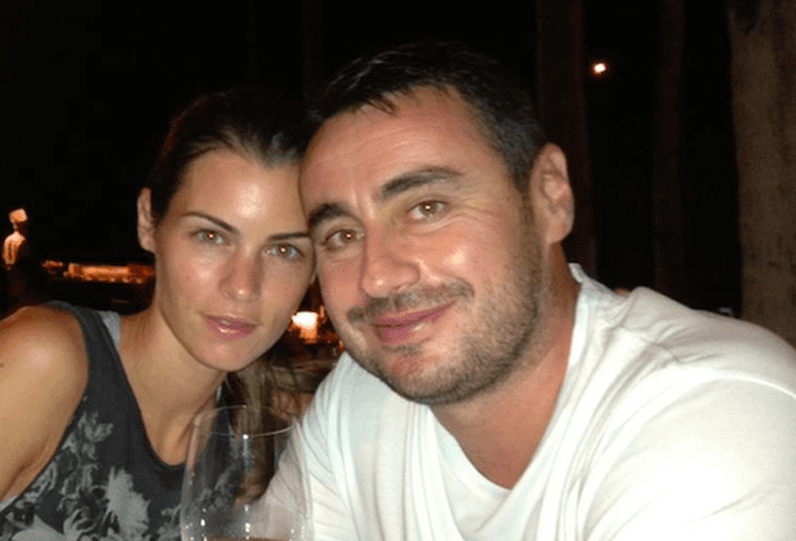 Ana Morodan, în chiloți și cu sânii goi pe stradă: „Când ești foarte deșteaptă...”