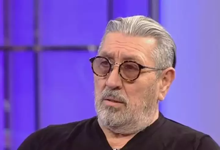 Laurențiu Reghecampf, mărturisiri dureroase despre pierderea fiicei sale: "Avea o problemă la inimioară şi a trebuit să o operăm"