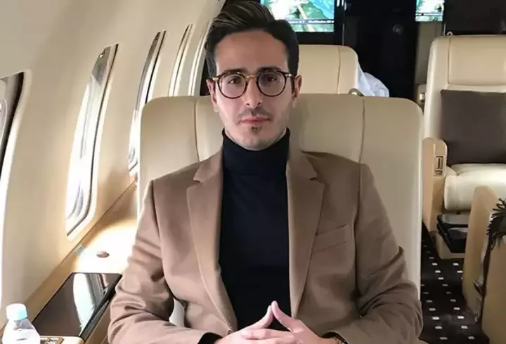 Drama lui Relu Pănescu de la Survivor. Tatăl lui a suferit un AVC, înainte ca el să plece în Republica Dominicană