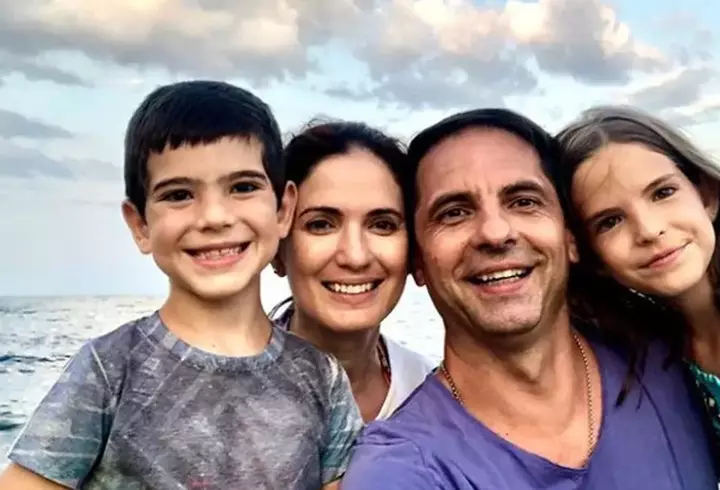 Otilia Bilionera de la Survivor a pierdut prima luptă cu fostul impresar. Ce a decis instanța privind banii