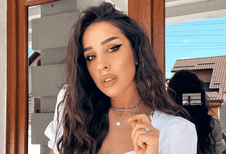 Cătălin Zmărăndescu, atac dur la adresa lui CRBL de la Survivor: "Cel mai profitor"